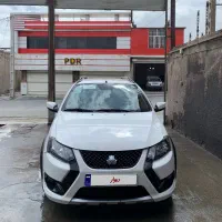 کوییک gxl