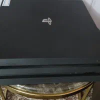 پی اس فر پرو ۱ترابایت