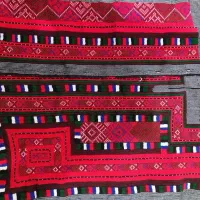 زیح شیش تاری