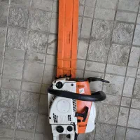 اره برقی NT5200