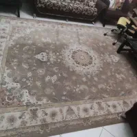 فرش
