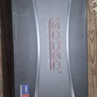 امپ مونو لئودئو