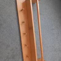 جوب لباسی اتاق