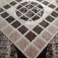 گلیم|گلیم، جاجیم، گبه|رشت, معلولین|دیوار