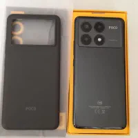 poco X6 pro|موبایل|اصفهان, جامی|دیوار
