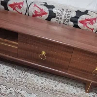 میزتلویزیون