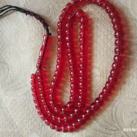 تسبیح سندلوس اناری