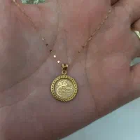 طلا مینیمال کم اجرت