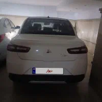 سواری سهند