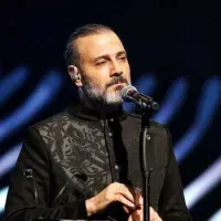بلیط فروشی کنسرت علیرضا قربانی 24تا27 شهریور