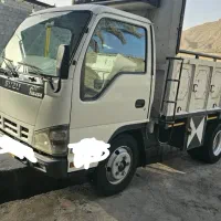 ایسوزومدل۹۰