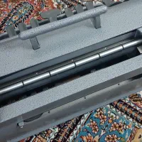 ماشین تایپ بریل پرکینز