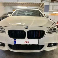 528 تک کلید ابوظبی