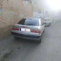 زانتیافرانسوی