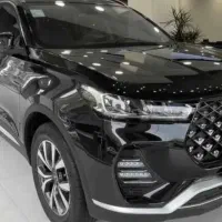 تیگو ۷پرو/ پرومکس تک دف/ دو دف/ نقدواقساط