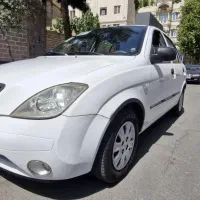 تیبا 2 بیرنگ