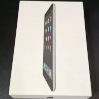 تبلت آیپد مینی ۲ اپل Apple iPad mini 2