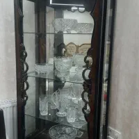 بوفه