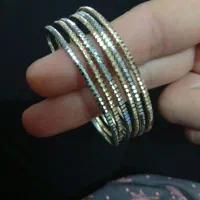 اکسسوری (النگو)