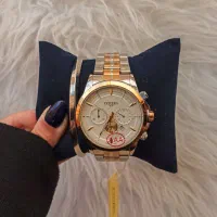 ساعت مردانه و ساعت مچی و ساعت