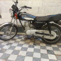 موتور سیکلت کثیر