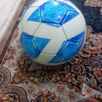 توپ درحد نو