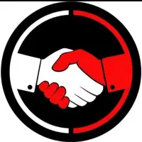 ثبت نام کافیت انلاین