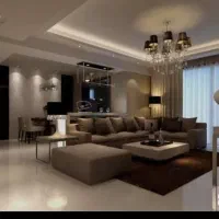 ویلایی-دوبلکس-نقدوتهاتر-صفر