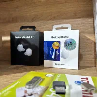 انواع ایرپاد هدفن هندزفری سیمی و گردنی