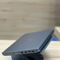 Dell 5431 / لپ تاپ|رایانه همراه|سنندج, |دیوار