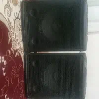 ۲ عدد باند ۱۲