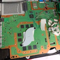 دانگرید ps4