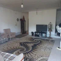 400با7