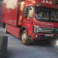 حمل بار و اثاثیه منزل باربری 20درصد تخفیف