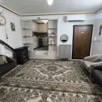 70متری /قائم رسالت/حرم مطهر