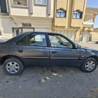 slx99دریچه سیمی|خودرو سواری و وانت|برخوار, |دیوار