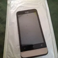 گوشی htc one v|موبایل|کرج, کرج نو|دیوار
