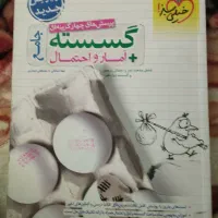 گسسته دوازدهم