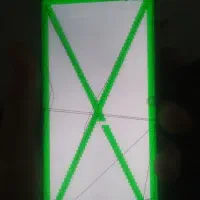 با سلام نوت 8
