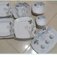سرویس چینی