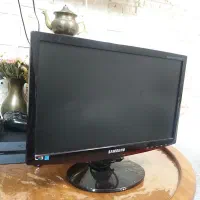 مانیتور سامسونگ