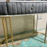 تجهیزات آرایشگاهی