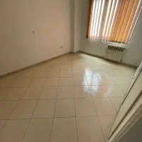 اجاره ۲ اتاق از یک واحد اداری ‌یا اجاره میز