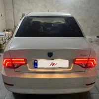 سورن پلاس xu7p صفر