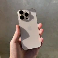 آیفون 16 پرو