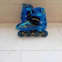 کفش اسکیت تیانج