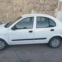 تیبا 90