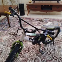 دوچرخه 16 مارک OXIN