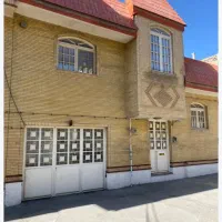 فروش-منزل-ویلایی-زرگری