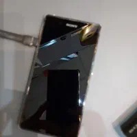 سونی Sony Z1